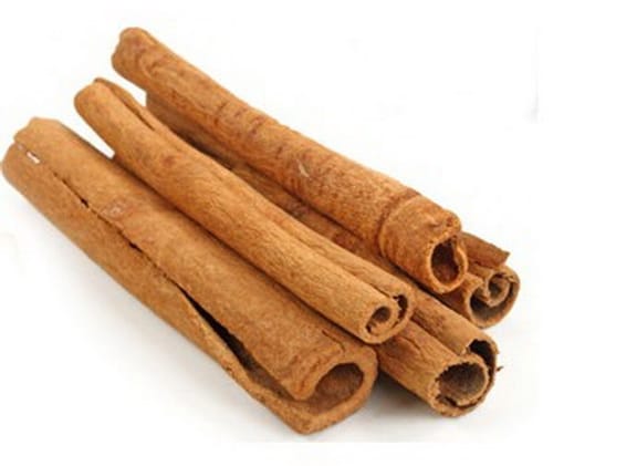 kayu-manis-atau-cinnamon