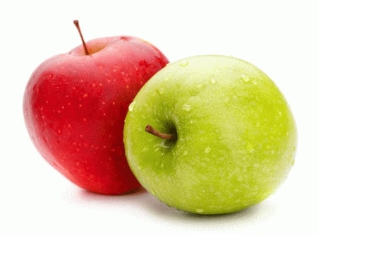 manfaat-buah-apel-bagi-kesehatan