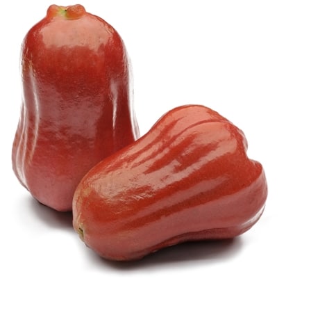 Jambu air
