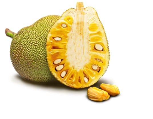 nangka 