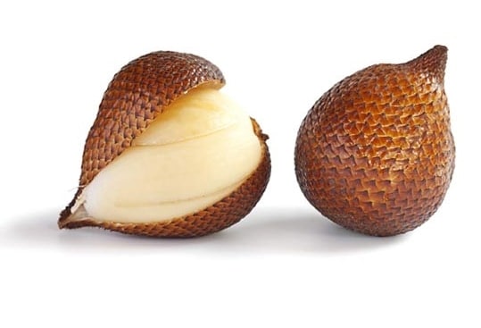 salak