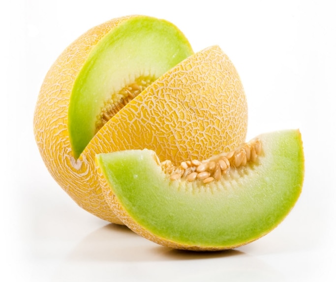 melon