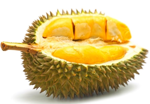 durian