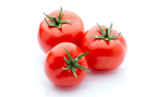 25 Manfaat Tomat Bagi Kesehatan Dan Kecantikan 